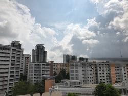 Blk 231 Bukit Batok East Avenue 5 (Bukit Batok), HDB 4 Rooms #156584682
